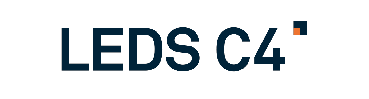 LEDS-C4_Logo_1200x1200
