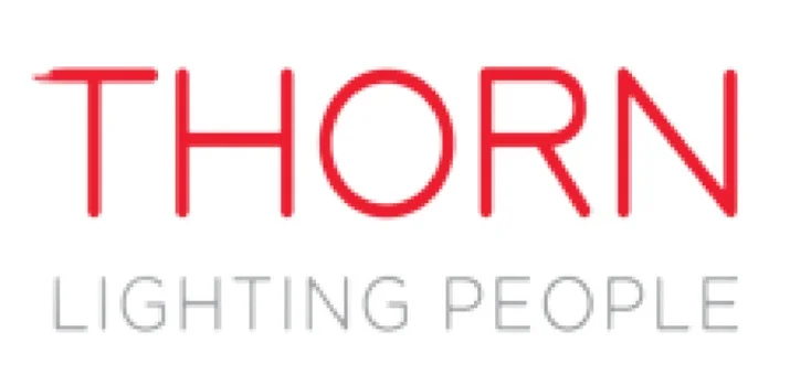 THORN_lighting_people_logo.svg-removebg-preview-min