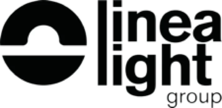 linia-light-removebg-preview-min